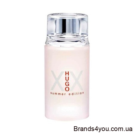 HUGO BOSS XX SUMMER EDITION 100 ML.jpg