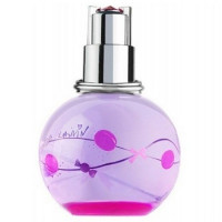 LANVIN ECLAT D`ARPEGE GOURMANDISE 100 ML LANVIN ECLAT D`ARPEGE GOURMANDISE 100 ML