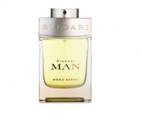 Bvlgari Man Wood Neroli мужские