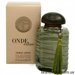 20121205095344z5d9jUF1O.jpg
