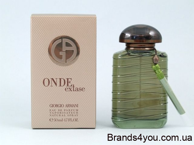 giorgio-armani-onde-extase-edp-50-ml-giorgio-armani-code-edp-75-ml_0_b.jpg