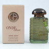 giorgio-armani-onde-extase-edp-50-ml-giorgio-armani-code-edp-75-ml_0_b.jpg