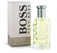 BOSS (Босс) HUGO BOSS №6 100ML