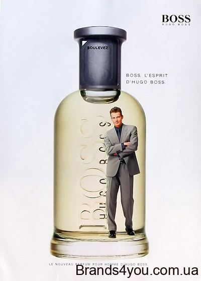 advert-1-boss-bottled-hugo-boss.jpg
