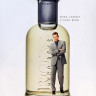 advert-1-boss-bottled-hugo-boss.jpg