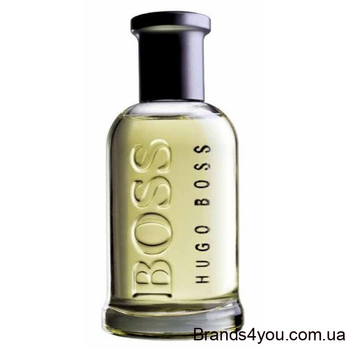 hugo-boss-N-6-bottled-1-500x500.jpg