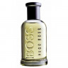 hugo-boss-N-6-bottled-1-500x500.jpg