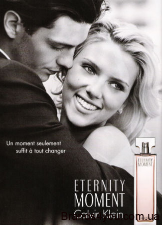 calvin_klein_eternity_moment.jpg