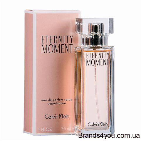 eternity_moment_18520305976871939.jpg