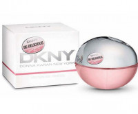 DKNY (Донна Каран) BE DELICIOUS FRESH BLOSSOM 100ML