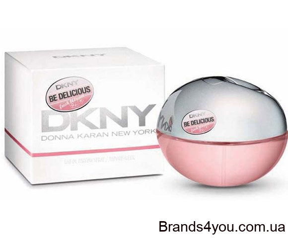 dkny-be-delicious-fresh-blossom-edp-30-ml-spray!Large.jpg