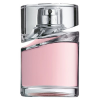 HUGO BOSS FEMME 75 ML