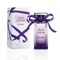 LANVIN JEANNE LANVIN COUTURE 100 ML