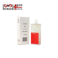 Armand Basi In Red 100ml Tester