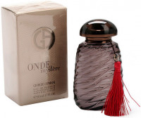 ARMANI (Армани) ONDE MYSTERE 100ml