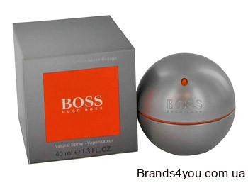 hugo-boss-in-motion.jpg