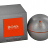 hugo-boss-in-motion.jpg