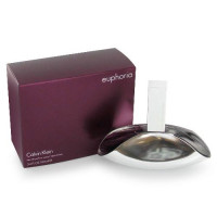 Calvin Klein (Кельвин Кляйн) EUPHORIA 100ML