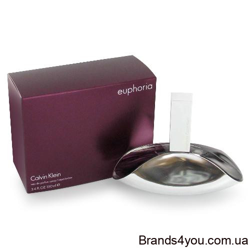 Calvin Klein Euphoria (W) 100 ml-500x500.jpg Calvin Klein Euphoria (W) 100 ml-500x500.jpg