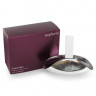 Calvin Klein Euphoria (W) 100 ml-500x500.jpg Calvin Klein Euphoria (W) 100 ml-500x500.jpg