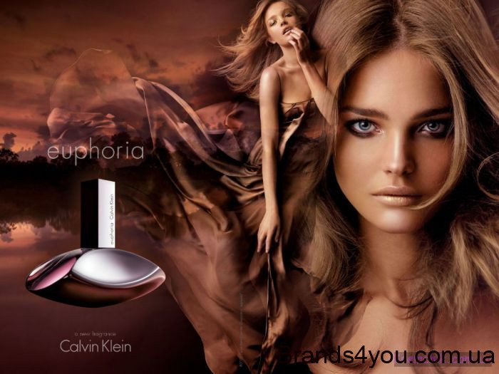 la_s_tuqp4w4calvin_klein_euphoria.jpg