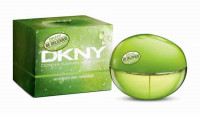 DKNY (Донна Каран) BE DELICIOUS LIMITED EDITION 100ML