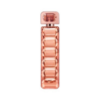 HUGO BOSS BOSS ORANGE EAU DE PARFUM 75 ML