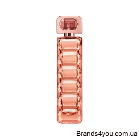 HUGO BOSS BOSS ORANGE EAU DE PARFUM 75 ML.jpg