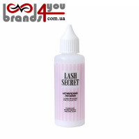 Окислитель для краски LASH SECRET, 50 ml