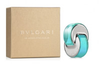 Bvlgari Omnia Paraiba женские