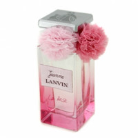 LANVIN JENNY LA ROSE EDT FEM 100 ML