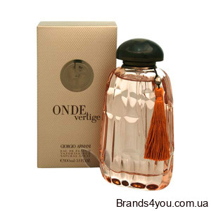 giorgio_armani_-_armani_onde_vertige_300x300.jpg