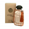 giorgio_armani_-_armani_onde_vertige_300x300.jpg
