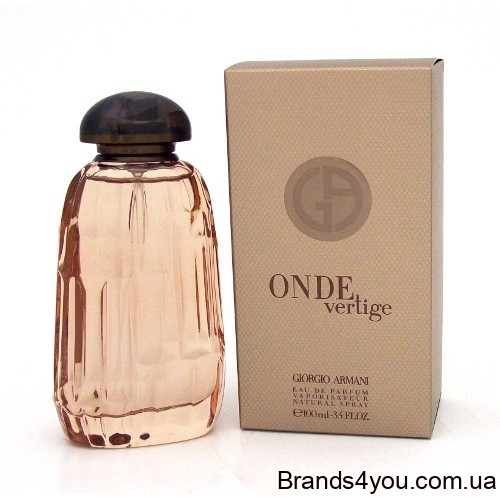 giorgio-armani-onde-vertige-w.jpg