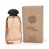 giorgio-armani-onde-vertige-w.jpg