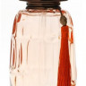 nd.4670.jpg