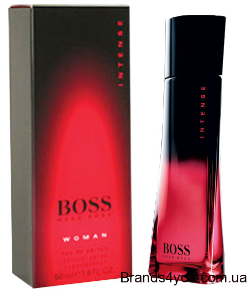 Hugo_Boss_Boss_I_4b6ac869cfaa5.jpg