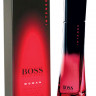 Hugo_Boss_Boss_I_4b6ac869cfaa5.jpg