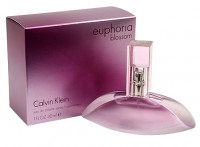 Calvin Klein (Кельвин Кляйн) EUPHORIA BLOSSOM 100ML