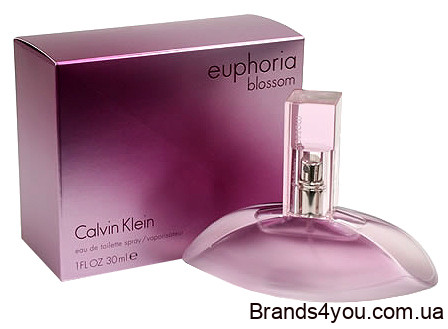 Calvin-Klein-Euphoria-Blossom.jpg Calvin-Klein-Euphoria-Blossom.jpg