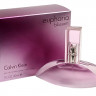 Calvin-Klein-Euphoria-Blossom.jpg