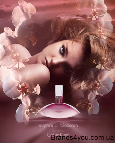 euporia-blossom-ck-adv.jpg
