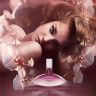 euporia-blossom-ck-adv.jpg euporia-blossom-ck-adv.jpg