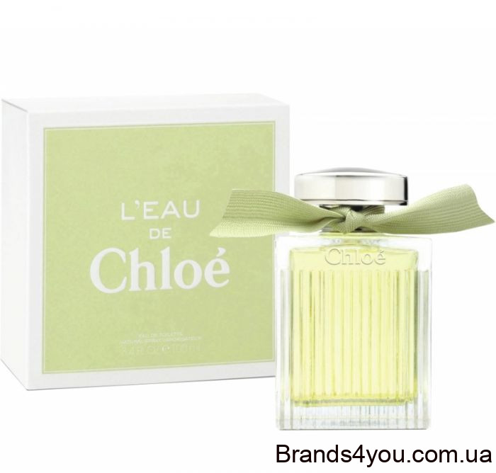 Chloe L`Eau de Chloe_enl.jpg