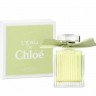 Chloe L`Eau de Chloe_enl.jpg