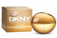 DKNY (Донна Каран) GOLD 100ML