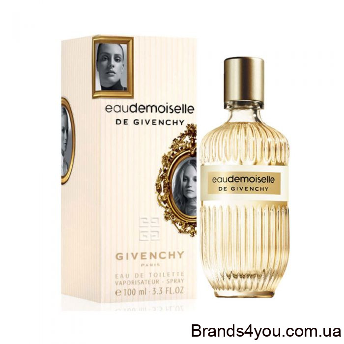 1313668529_givenchy-eaudemoiselle-de-givenchy.jpg