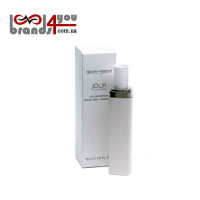 Jour Pour Femme 75ml