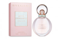 Bvlgari Rose Goldea Blossom Delight женские