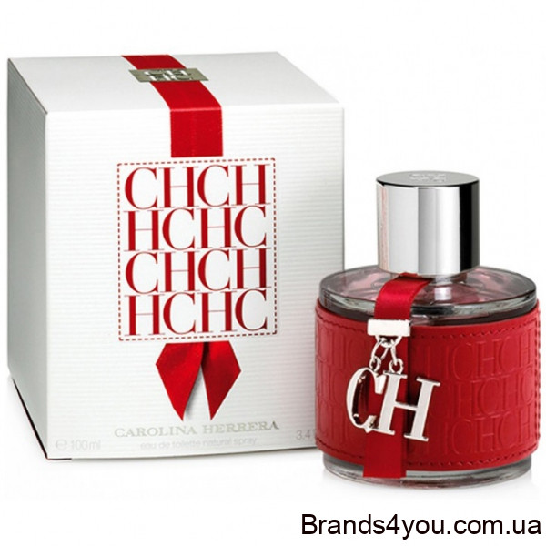 CH CHCH PINK EDP FEM 100 ML.jpg